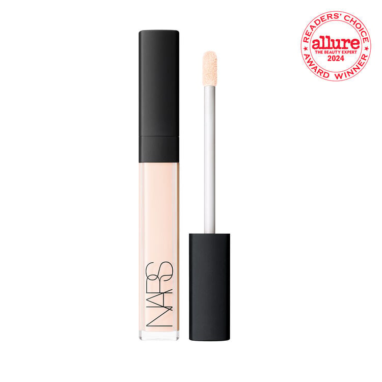best everyday makeup cover photo collage