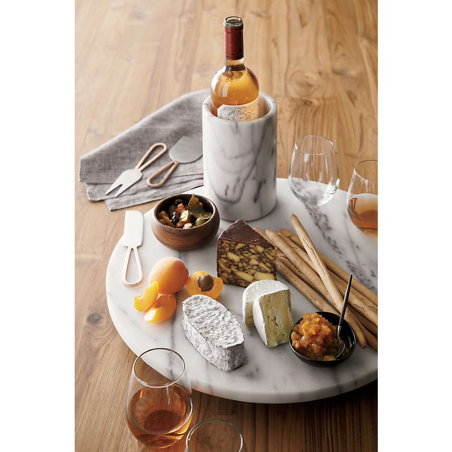 Best Hosting Finds: Dinner Parties, Holidays & Gatherings cover photo collage