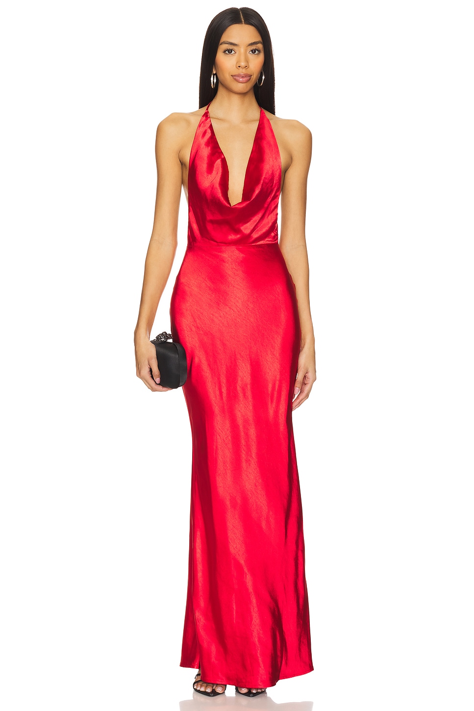 Your style, your dress - your statement ✨ cover photo collage