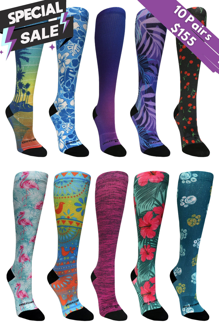 My OR Essentials cover photo collage