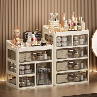 Easy Storage Ideas 💡 for All cover photo collage