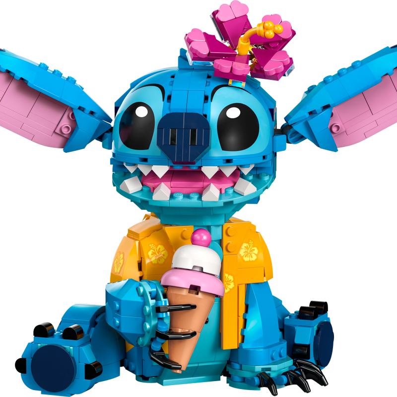 You can’t buy happiness, but you can buy LEGO😋✨ cover photo collage