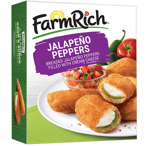 Food and Beverage drama cover photo collage