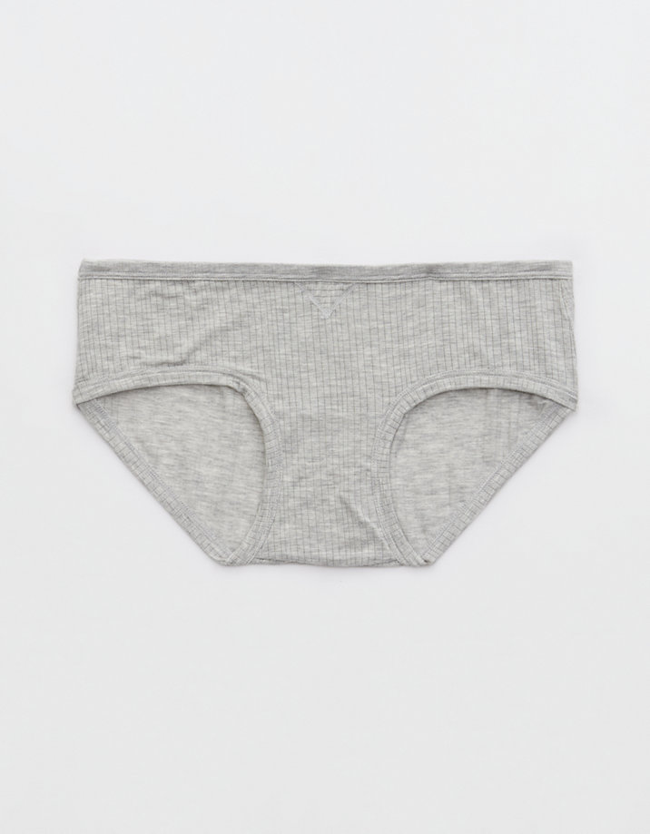 Cozy Clothing cover photo collage