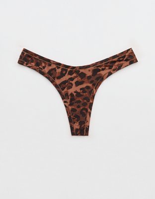 Cozy Clothing cover photo collage