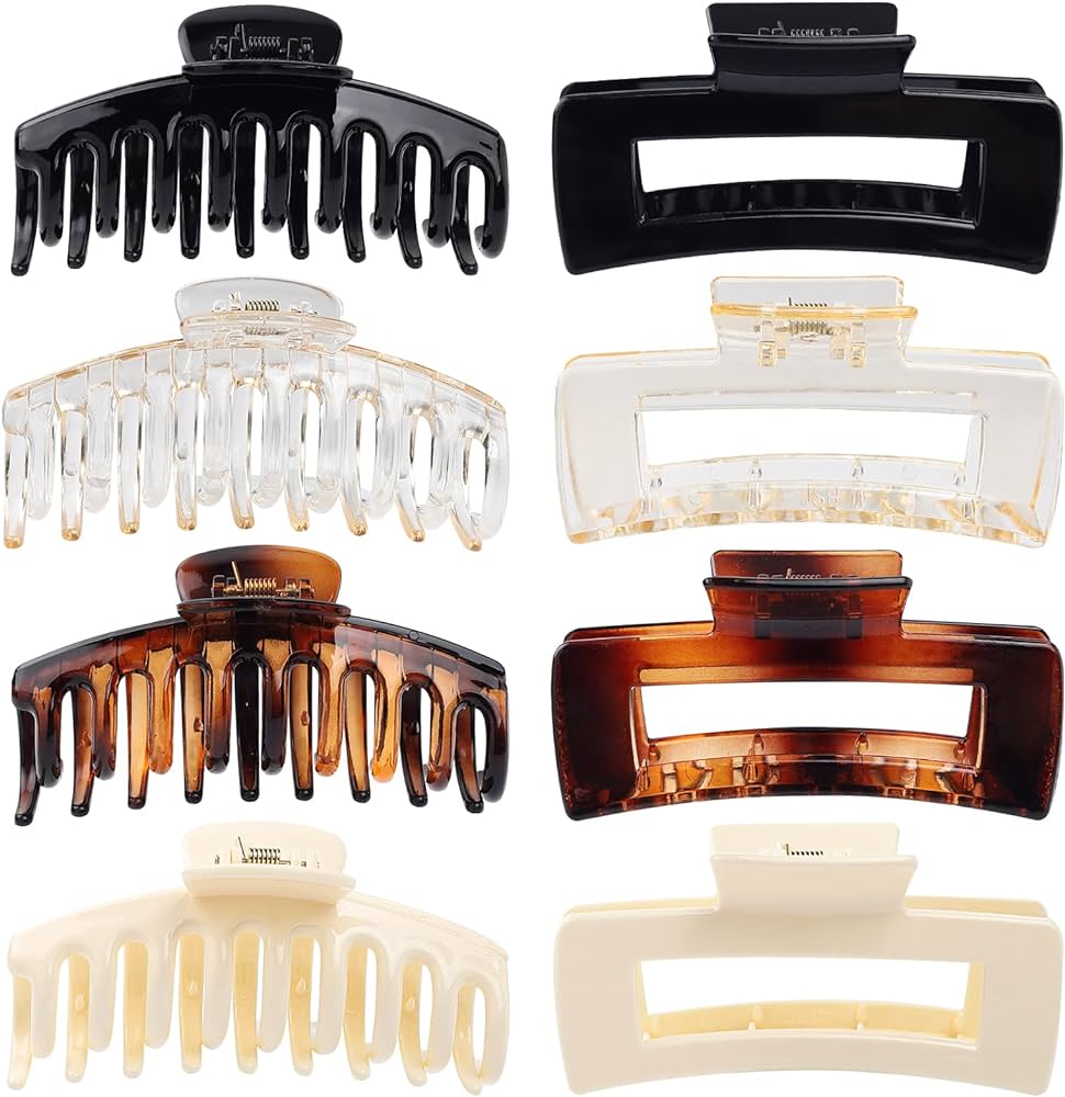 Do My Hair w/ Me 🎀 cover photo collage