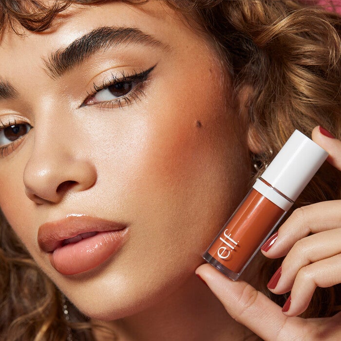 My Makeup Routine💋 cover photo collage