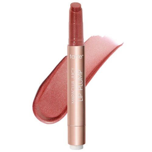 The best lip products cover photo collage