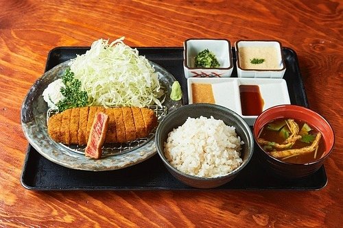 my top 10 absolute must eats in japan (nov 2025) cover photo collage