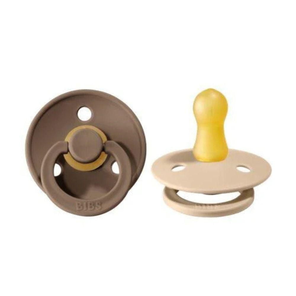 All things baby 🍼 cover photo collage