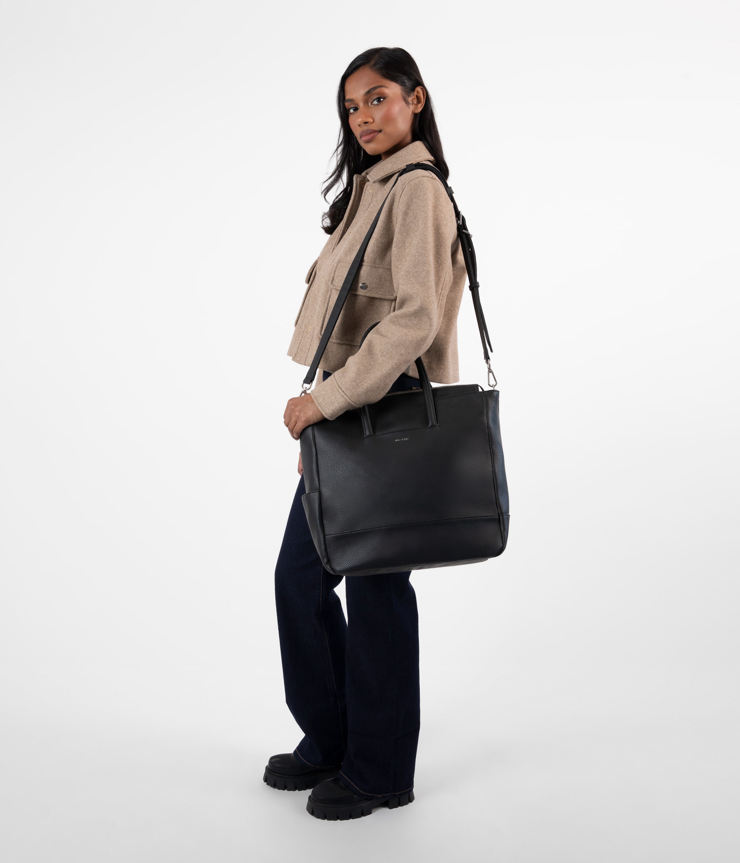 All things baby 🍼 cover photo collage