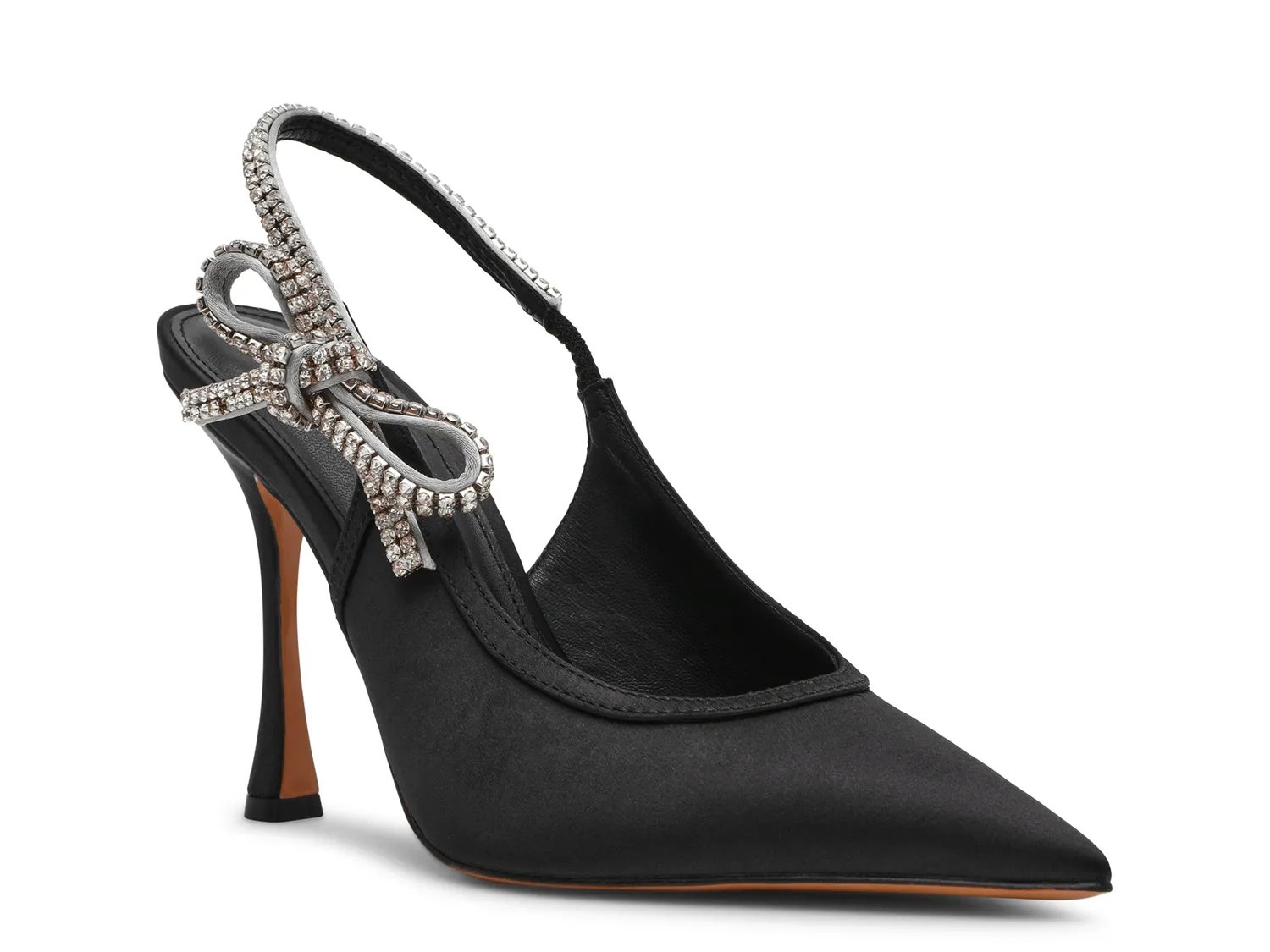 Shoes for that Fancy Christmas Party cover photo collage