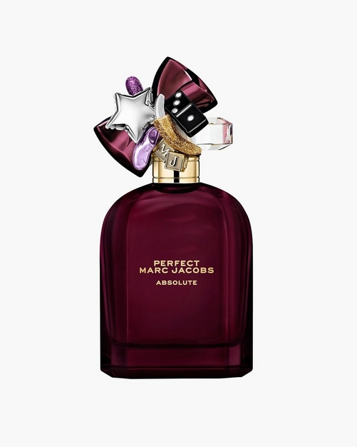 Perfumes That Everyone Will Ask About!💐 cover photo collage