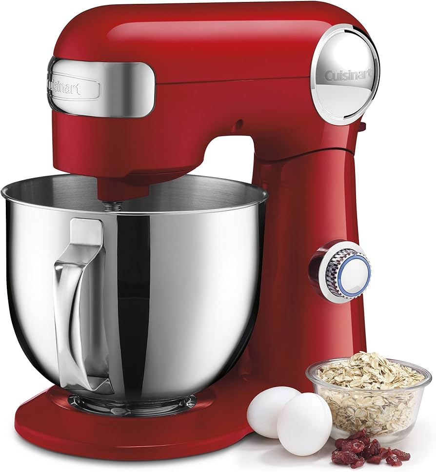 Crimson Affair cover photo collage