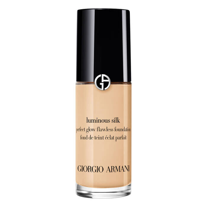 Glam that survives Preschool Drop-Off: Longwear beauty finds for Moms cover photo collage