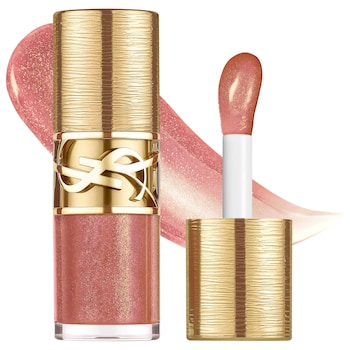 Staying FAR! away from the winter uglies this season with these products cover photo collage