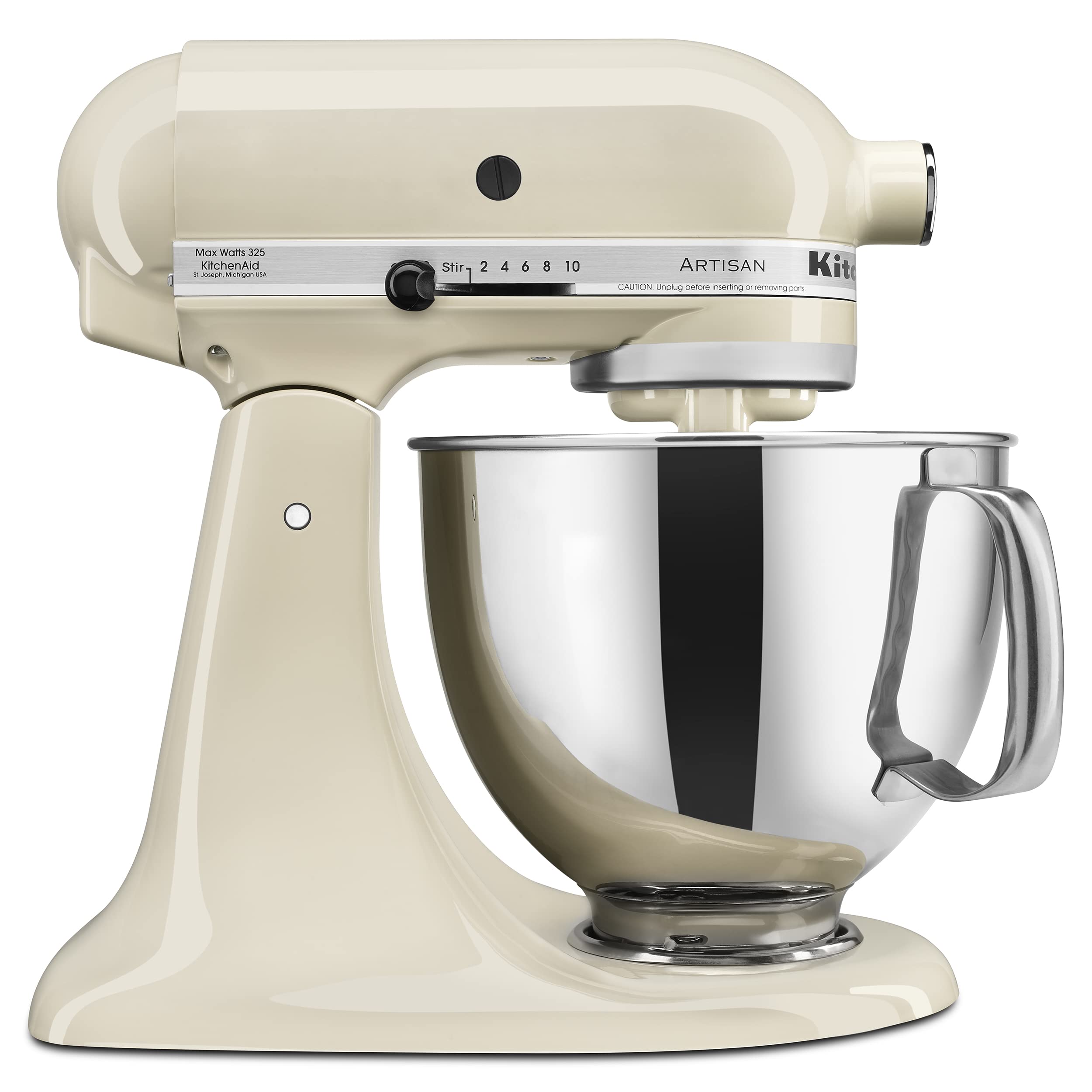 My favorite household appliances ✨ cover photo collage