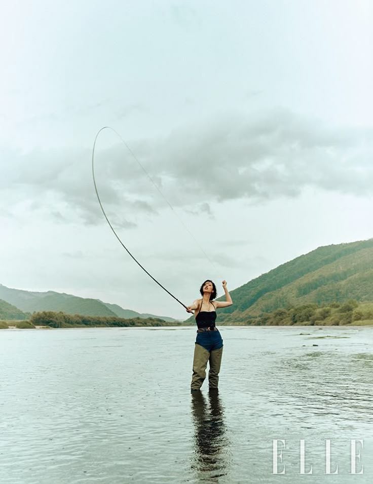 The vibes I'm trying to curate ✨️🧚‍♀️ cover photo collage