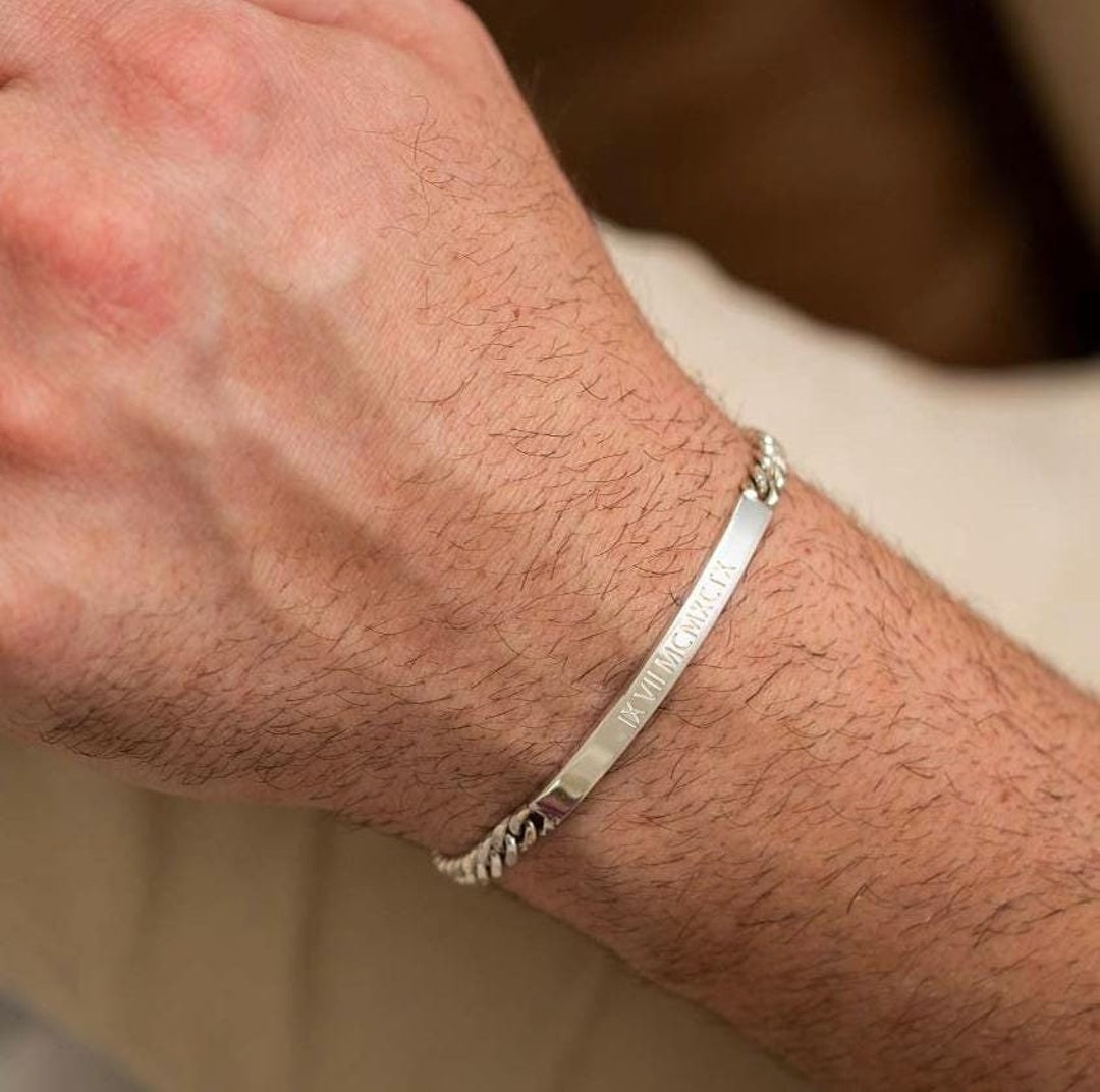 Gifts for HIM🧸 cover photo collage