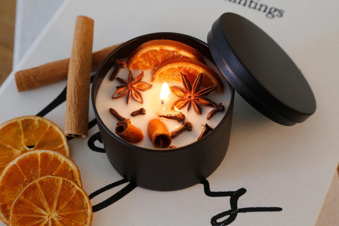 My MUST HAVE Fall Finds 🍁🍂 cover photo collage