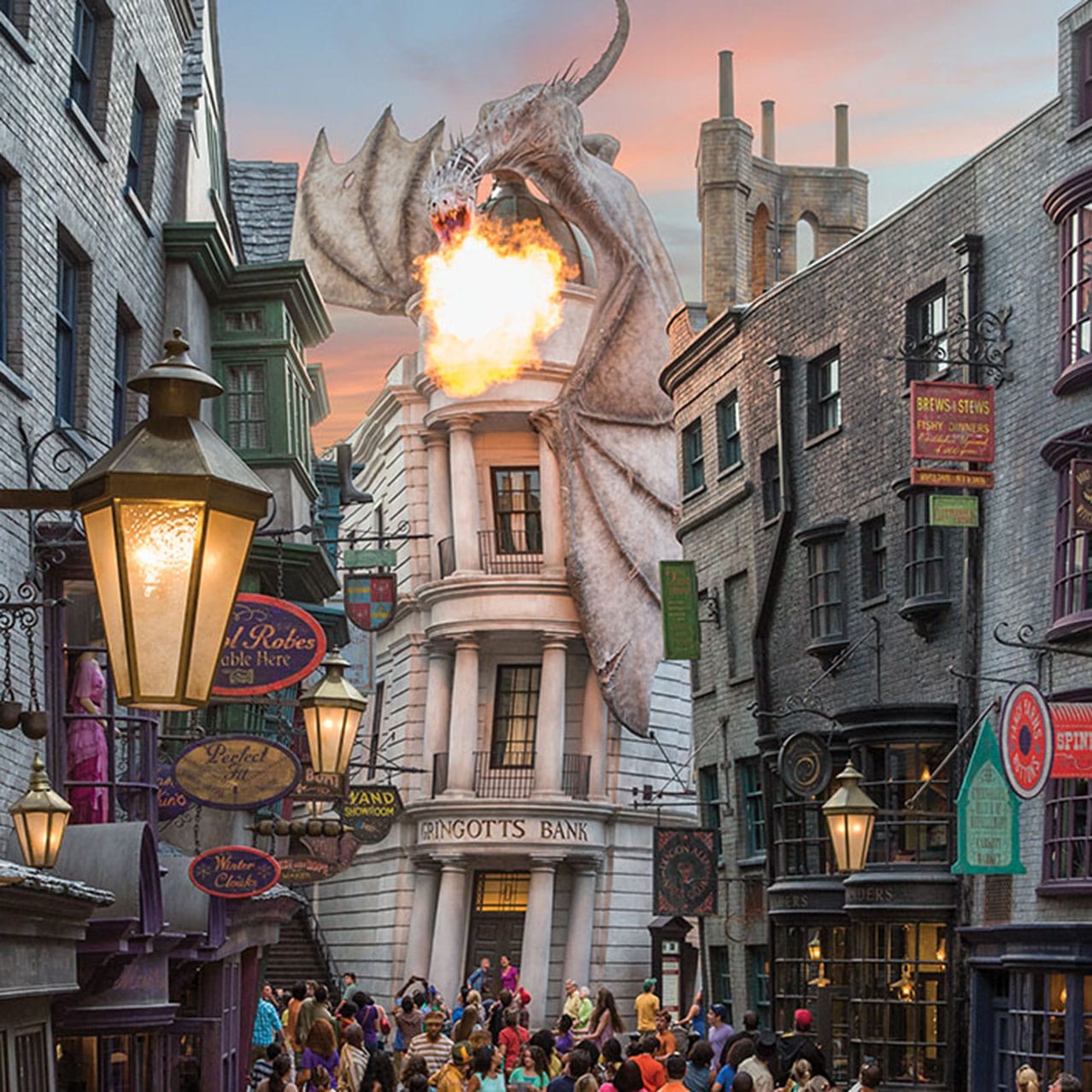 Universal Studios/Islands of Adventure = the best theme parks EVER. cover photo collage