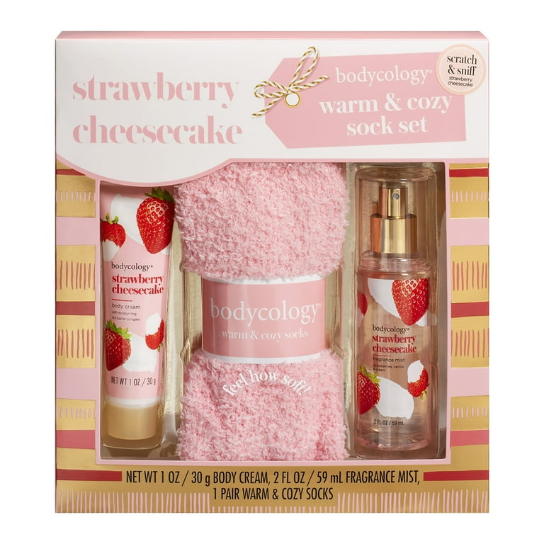The BEST Gift Sets under $15! cover photo collage