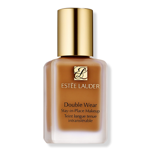 That Girl Essentials cover photo collage