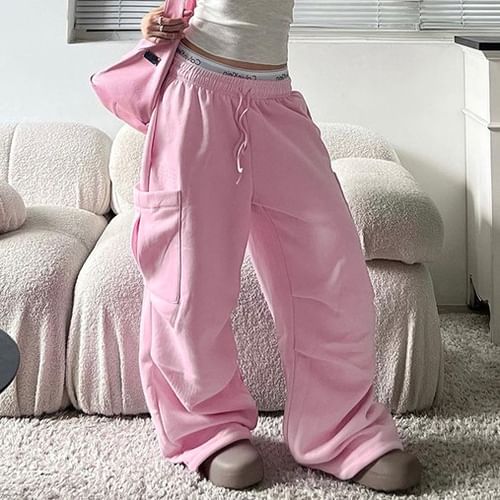 I Turned My Pinterest Into My Reality.♡ cover photo collage