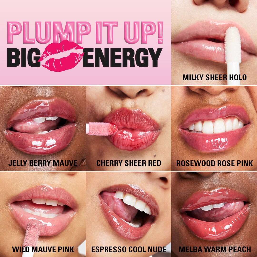 My Fave Affordable Beauty Recs ✨ cover photo collage