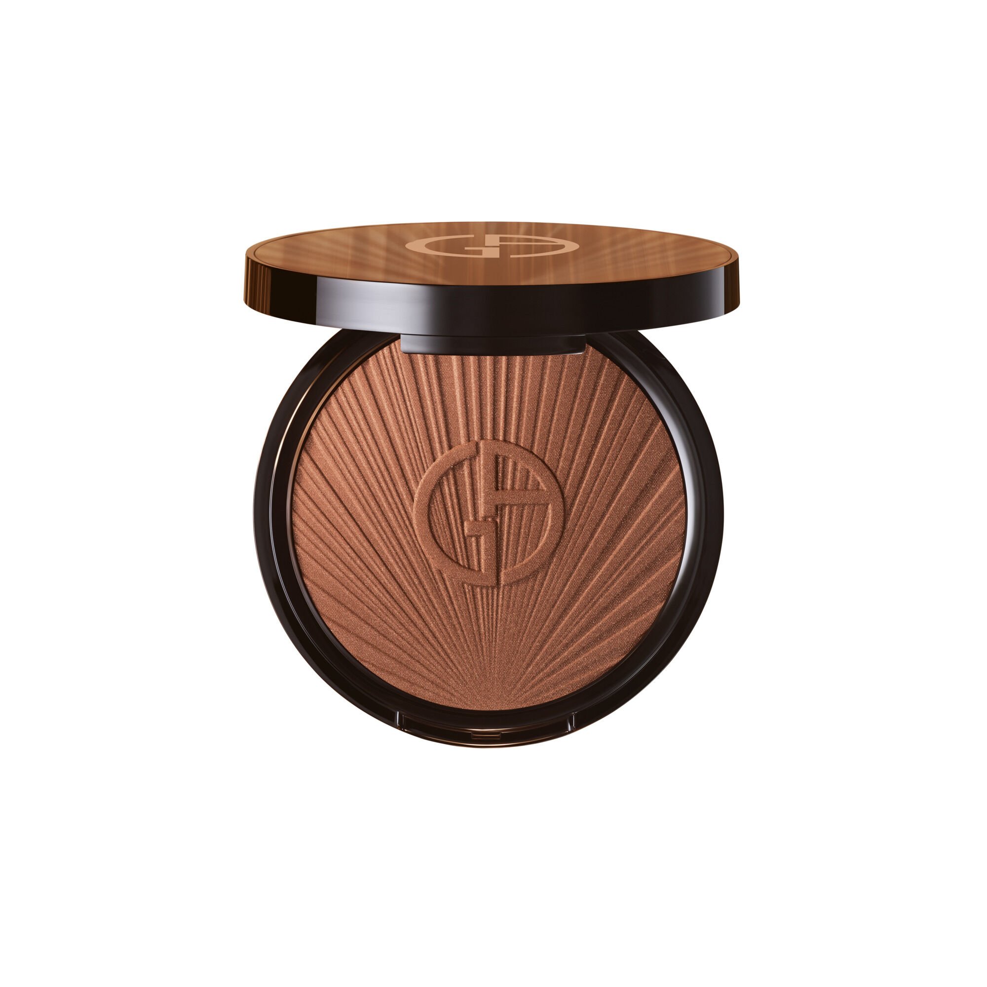 Sephora Savings Favorites cover photo collage