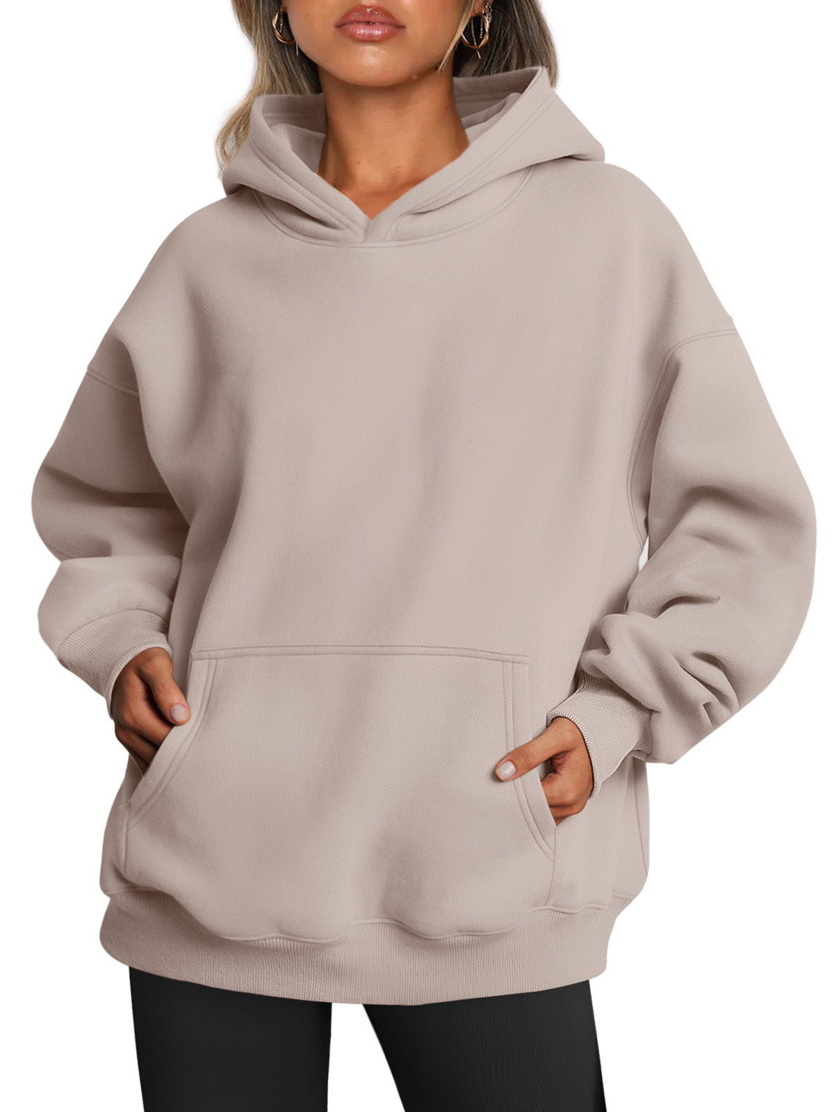 TikTok Shop Clothing Faves! cover photo collage