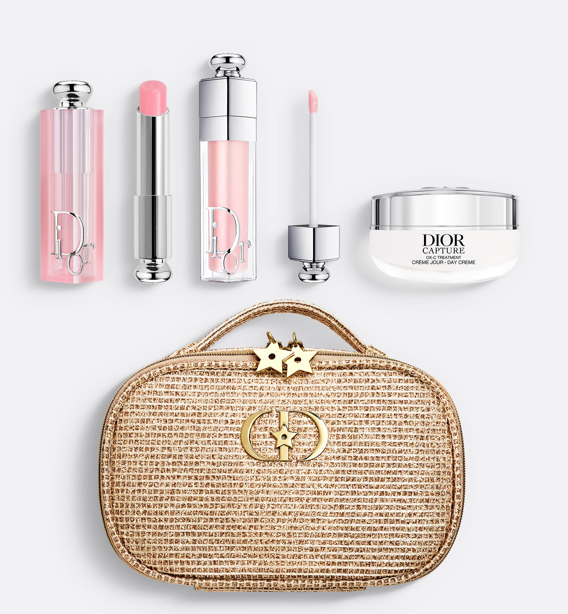 Sephora It-girl finds💄💋 cover photo collage