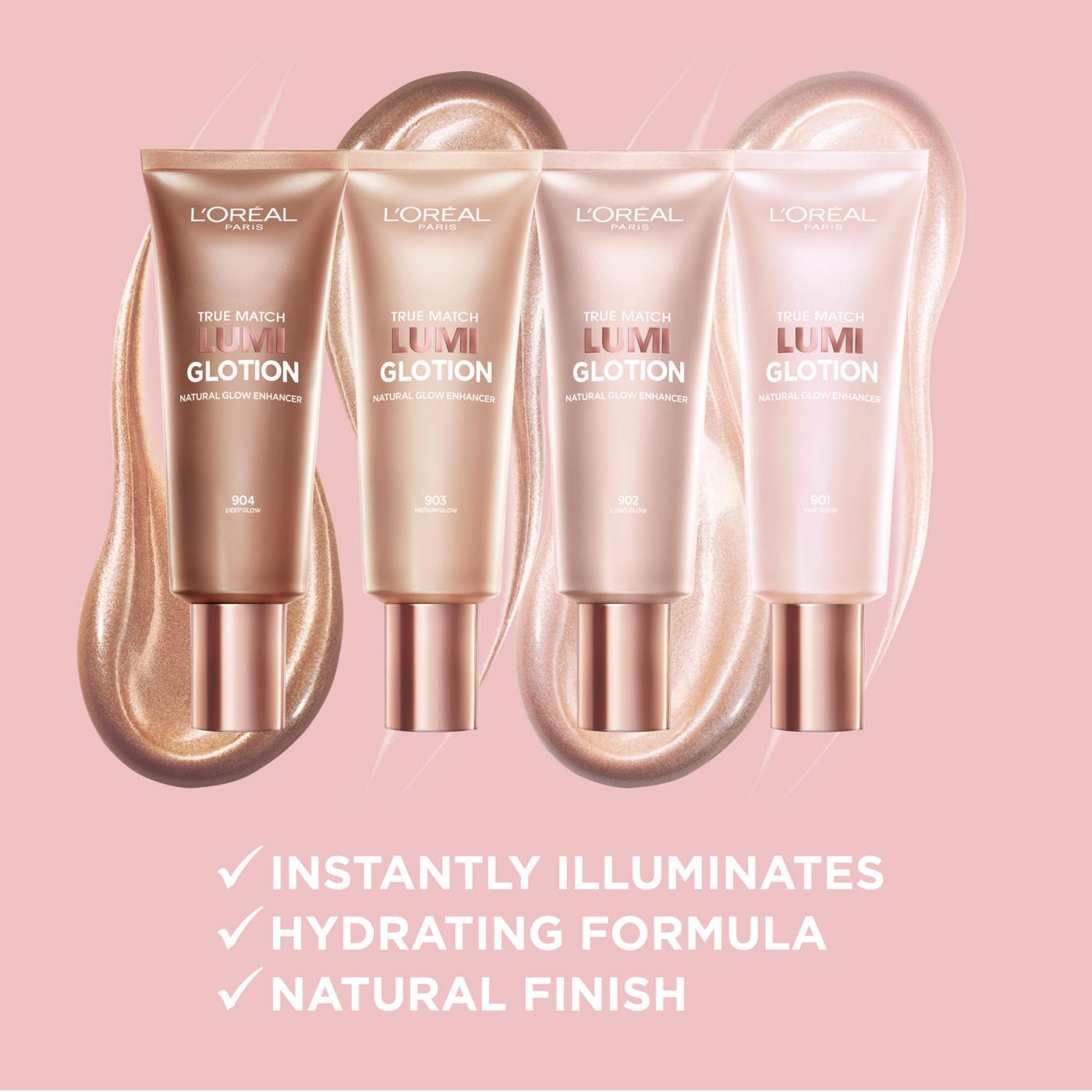 My Go-To Makeup Products For A Flawless Base! cover photo collage