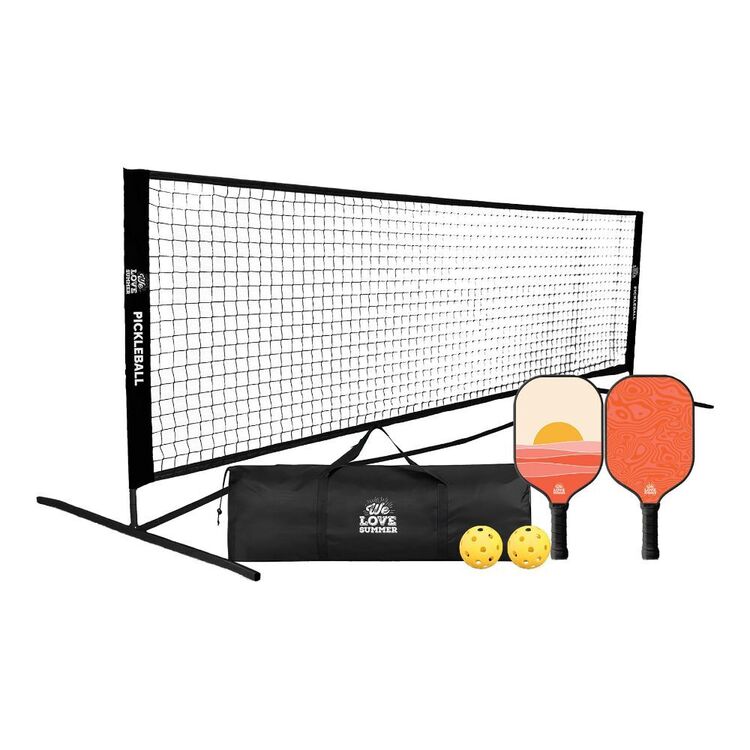 Christmas gifts for boys cover photo collage