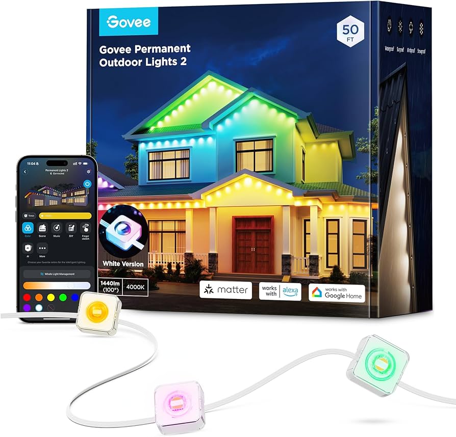 Making Christmas Magic 🌲 cover photo collage