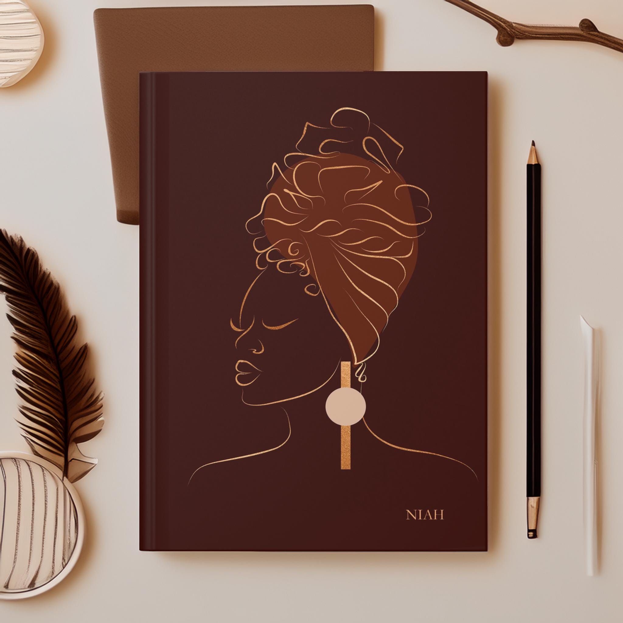 My Must-have Main Character Staples cover photo collage