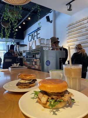 My Go-To South Shore Spots (From a True Southshore Girly!) cover photo collage