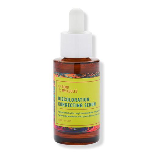 🌼Skincare for Hyperpigmentation🌼 cover photo collage