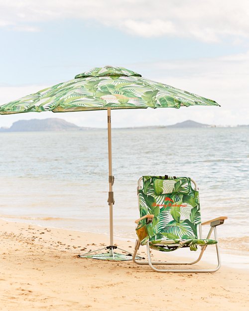 Beach Day Essentials cover photo collage