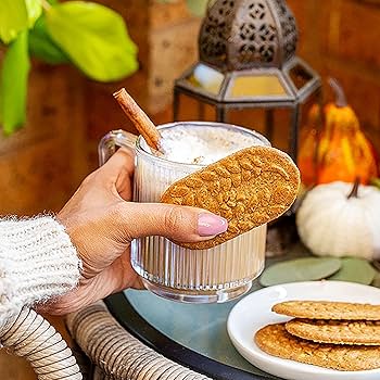 the best fall things!! cover photo collage