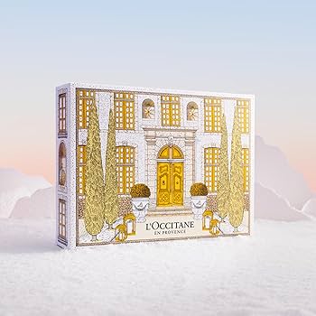 So Many Recommendations for Christmas Advent Calendars- Get them before it's too late! cover photo collage