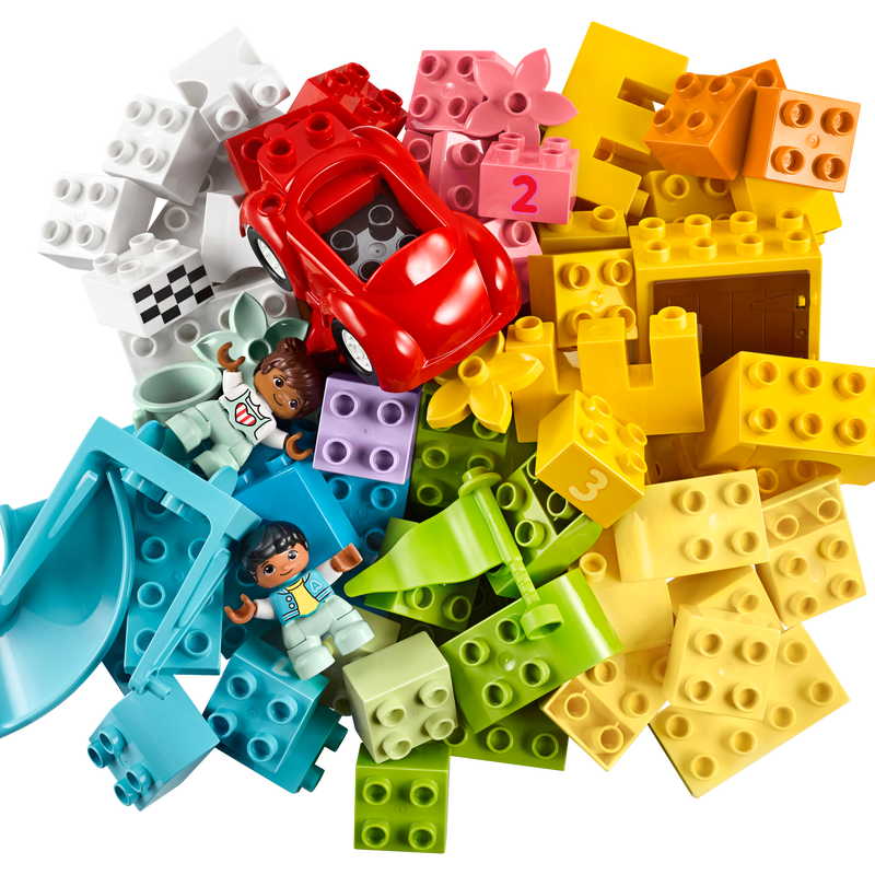 The Ultimate Playtime Favorites cover photo collage