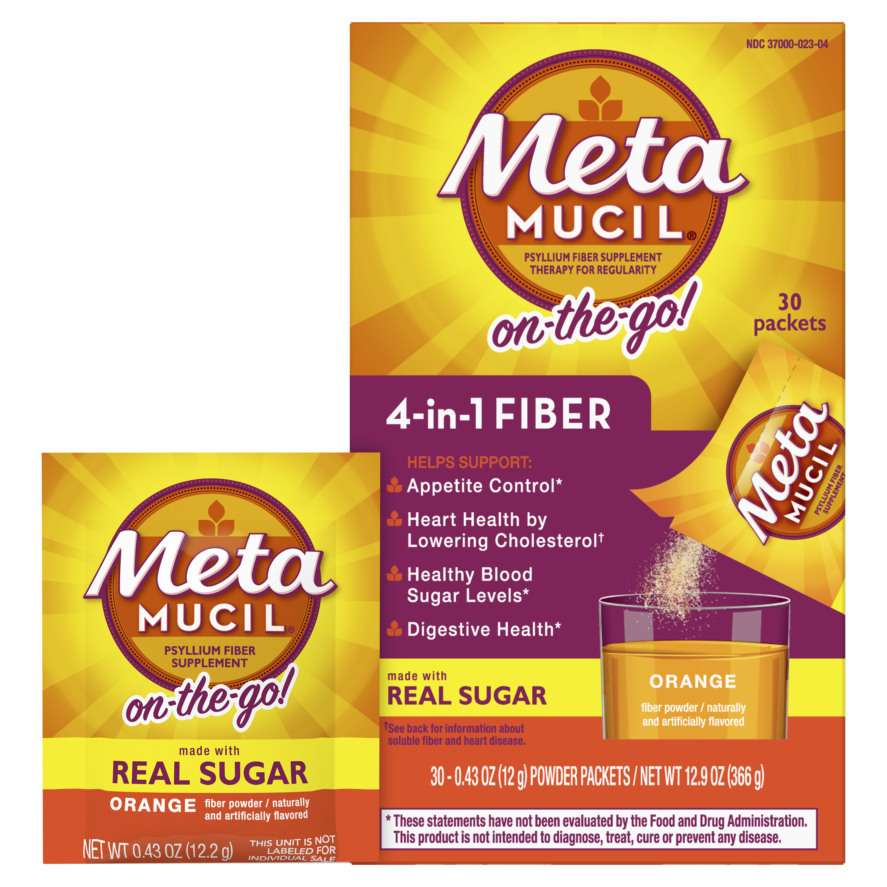 Health & Hygiene Must-Haves cover photo collage