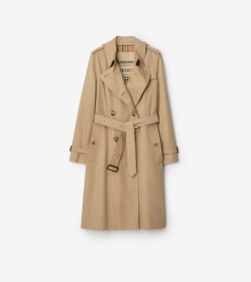 Iconic English brand, Burberry cover photo collage
