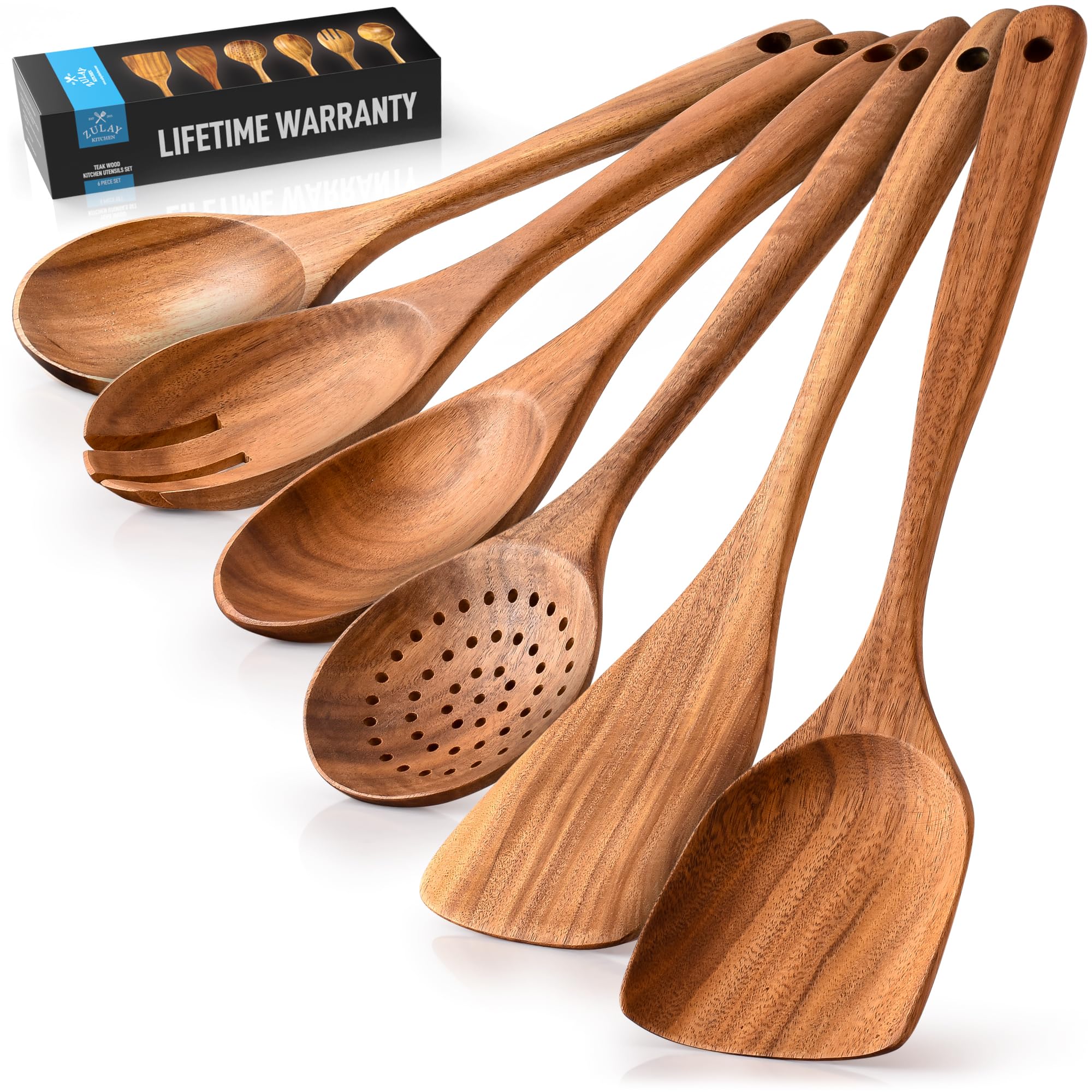 Home Favorites: Cozy & Functional Amazon Finds cover photo collage