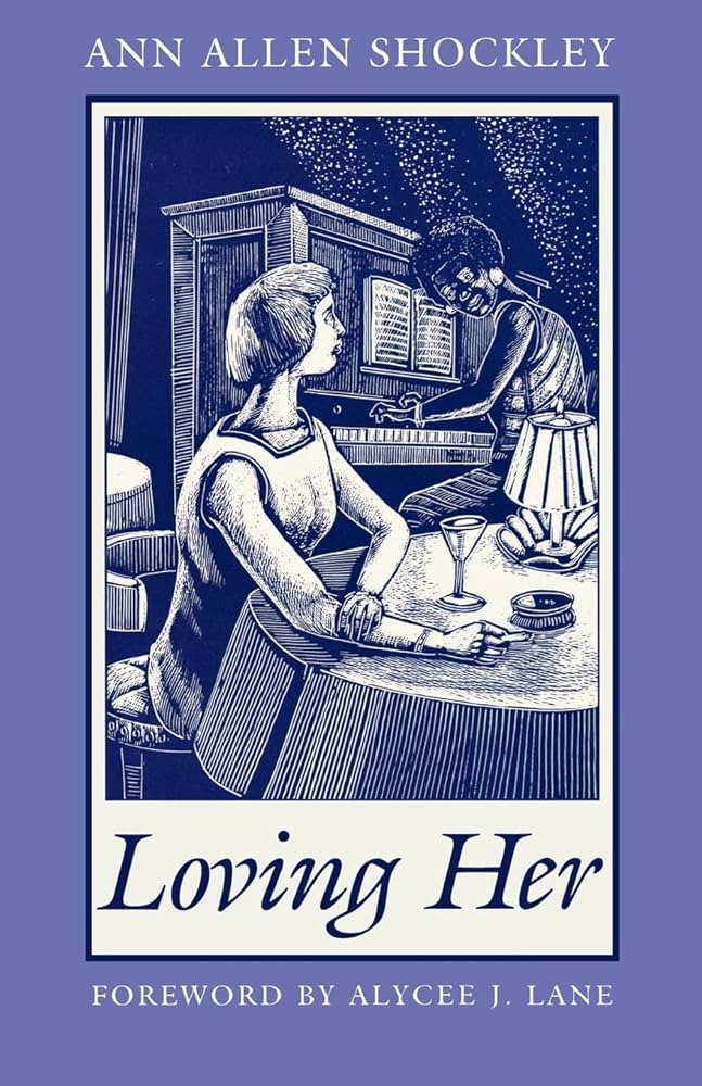 Books 📚 cover photo collage