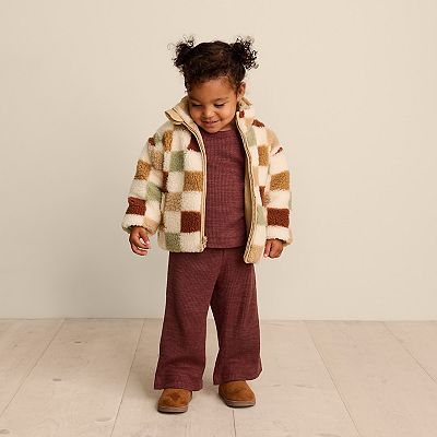 Cute Toddler Girls Clothes & Accessories - Salem’s Style cover photo collage