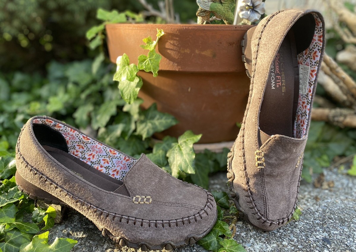 Comfortable footwear cover photo collage