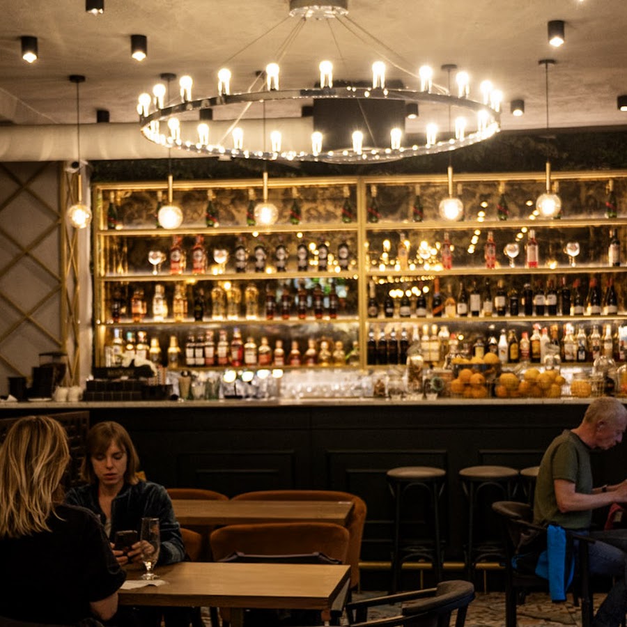 That tasty Poland cover photo collage