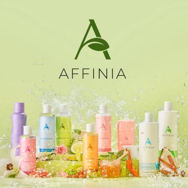 Makeup products for sensitive skin 💆‍♀️ cover photo collage